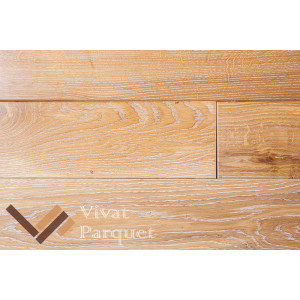Масивна дошка Vivat Parquet (Віват Паркет) MDS1319